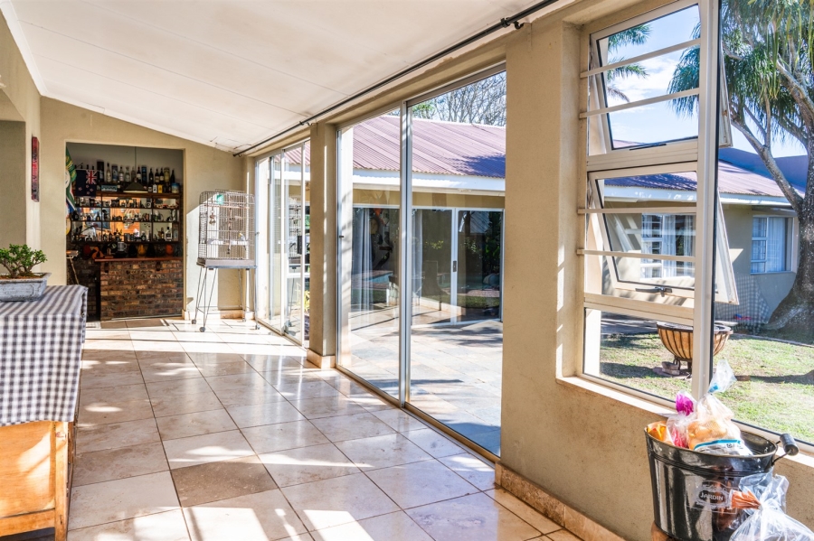 5 Bedroom Property for Sale in East London Rural Eastern Cape